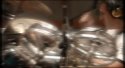0_2455031_63936.jpg